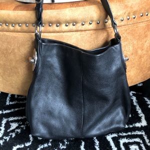 Coach purse/ handbag
